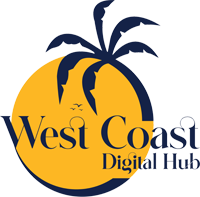 West Coast Digital Hub